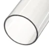 PVC Acrylrør 50 mm (100 cm)