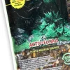 Dekoration til Akvarier og Terrarier Active Flora Live Flora - Lake Gems 7,26 kg