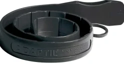 Adaptil Calm On-The-Go Halsbånd S/M