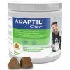 Adaptil Chew 30 stk. tyggebidder