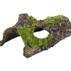Flamingo AD Kozma Bark 15x9x6 cm