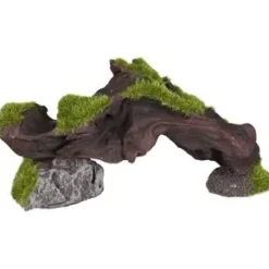 Flamingo AD Kozma Bark 17x4x8 cm