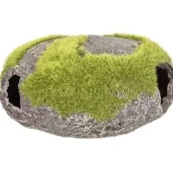 Flamingo AD Kozma stone 15x12x7 cm