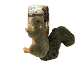 AFP All for paws AFP Classic Hundebamse Egern - bamse til hunde