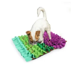 AFP All for paws AFP Dig it hunde Snusetæppe Fluffy - blødt aktiveringstæppe til hunde