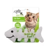 AFP All for paws AFP Fiskeben med catnip