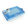 AFP All for paws AFP Hunde Kølemadras lille 50 x 36 cm