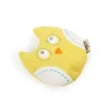 AFP All for paws AFP Kitty Ugle kattelegetøj med catnip 9 cm