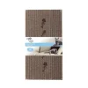 AFP All for paws AFP kradsebræt Jumbo 48 x 25 cm