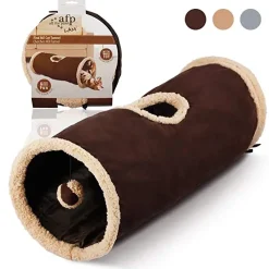 AFP All for paws AFP Lammeuld tunnel 64 cm