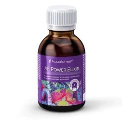 AquaForest AF Power Elixir 200 ml