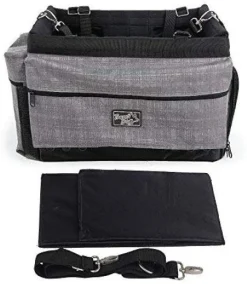 AFP All for paws AFP Travel Dog Deluxe