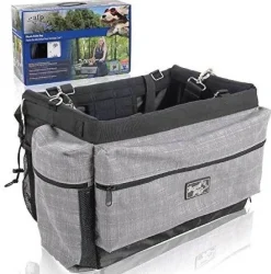 AFP All for paws AFP Travel Dog Deluxe