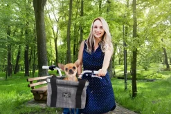 AFP All for paws AFP Travel Dog Easy Go