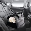 AFP All for paws AFP Travel - Pet car seat bed and carrier