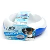AFP All for paws AFP Vandskål Chill out cooler bowl M 350 ml