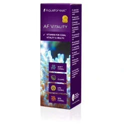 AquaForest AF Vitality 10 ml