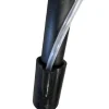 Aqualight Airpipe 25 cm Ø25 mm