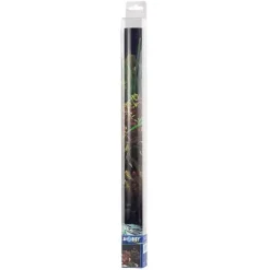 Hobby Akvariebaggrund Sten 1/2 (50 cm høj) 100 cm