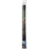 Hobby Akvariebaggrund Sten 1/2 (50 cm høj) 120 cm