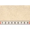 Akvastabil Cichlidesand hvid (0,3-0,8 mm) 25 kg
