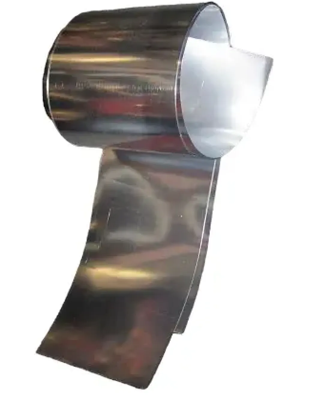 Akvastabil Effectlight Reflektorsæt til 2 x 36 watt