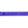 Akvastabil Lumax LED-LIGHT 93 cm 29W BLUE