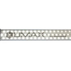 Akvastabil Lumax LED-Light 93 cm 29W Sun