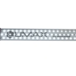 Akvastabil Lumax LED-Light 93 cm 29W Hvid 6500K