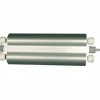 Akvastabil Parabolsæt Effect T5 dæmpbar 2x80 W