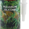 Akvastabil Silicone Klar 300ml
