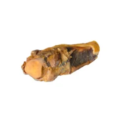 Alpha Spirit Skinkeben - hundesnack, 1 stk