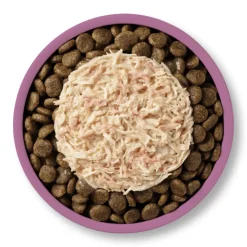 Applaws Hund & Katte mad Applaws hundevådmad kylling og and 156 g - Uden tilsætningsstoffer