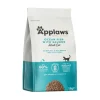 Applaws Hund & Katte mad Applaws Kattefoder Havfisk & Laks 1,8 kg