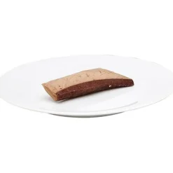 Applaws Hund & Katte mad Applaws Tunfillet 30 g