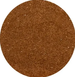 MiniZoo AquaAllEx demineraliseringsharpiks - ionbytter til RO-systemer refill 1 liter (silikatfjerner)