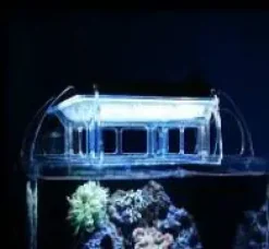 Tropical Marine AquaBeam Easyfit sæt 1