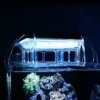 Tropical Marine AquaBeam Easyfit sæt 3