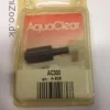 AquaClear 300 rotor