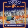 Deltec AquaCrown kalk 1000 ml Rowa calciumhydroxid til kalkmixere