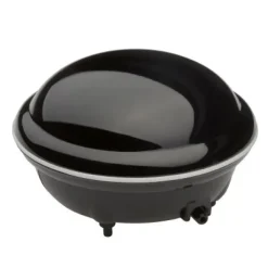 Aquael AP-100 plus Oxyboost Luftpumpe 100 L/T