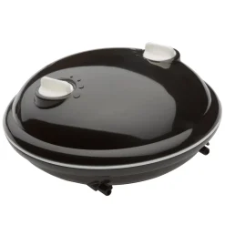 Aquael APR-300 plus Oxyboost Luftpumpe 300 L/T