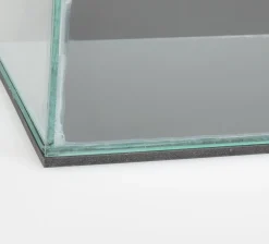 JBL AquaEl Aquarium Mat - Underlag til Akvarium 80 x 35 cm