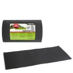 JBL AquaEl Aquarium Mat - Underlag til Akvarium 100 x 40 cm