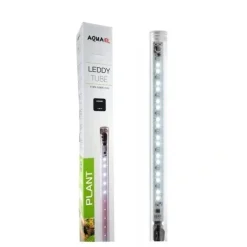 Aquael Leddy Tube 10 w D&N 2.0 Plant