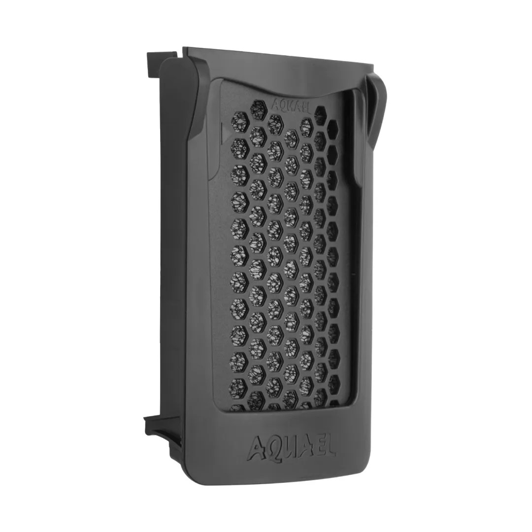Aquael Neo 300 Filterpumpe