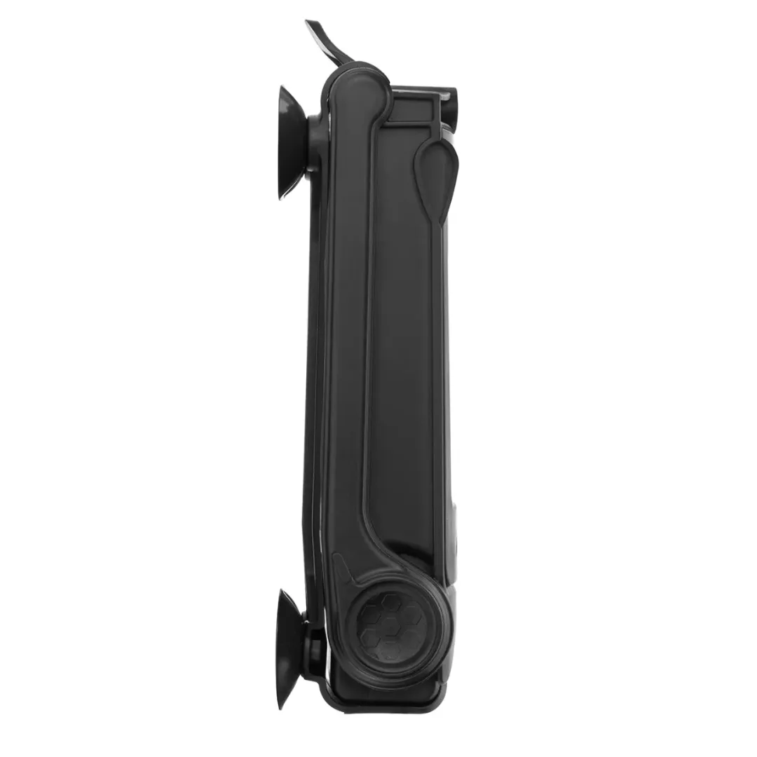 Aquael Neo 300 Filterpumpe