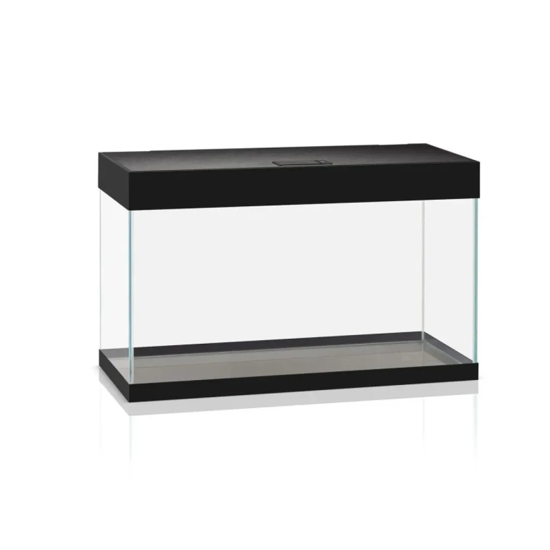 Aquael Optiset 125 Sort