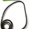 Aquael O-ring (toppakning) til unimax 250