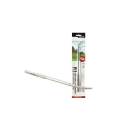 Aquael Pincet buet 27 cm (Aquarium tweezers)